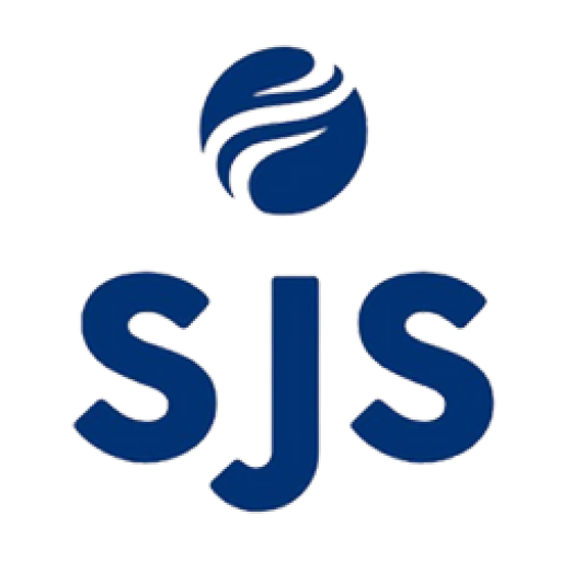 SJS | Singgasanan Jasa Semesta