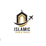 logo 12