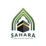 logo 13
